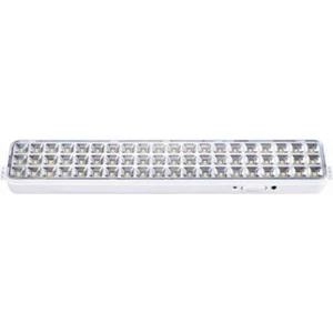 Lambamia 40-60 Ledli Işıldak