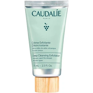 Vinoclean Deep Cleansing Exfoliator 75 ml