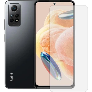 Xiaomi Redmi Note 12 Pro Flexiglass Nano Ekran Koruyucu
