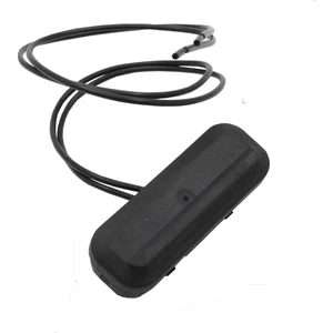 Chevrolet Cruze - Opel Insignia A Bagaj Açma Düğmesi 13393912