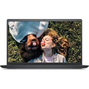 Inspiron 3511 Intel Core I5 1135G7 16GB 512GB SSD Windows 11 Home 15.6" Taşınabilir Bilgisayar F35OBF821NA67