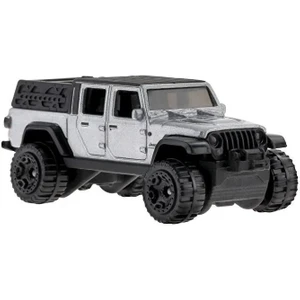 Hot Wheels Fast & Furious Arabalar '20 Jeep Gladiator HNR99