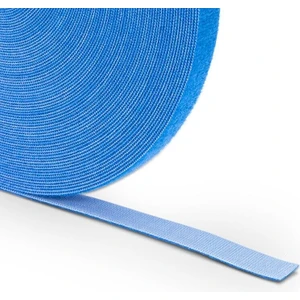 Kablo Düzenleyici Toparlayıcı Cırtlı Bant Kablo Bağı Sırtsırta Cırt