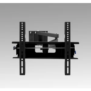 YE-5506 22-50'' Hareketli Lcd-Led Tv Askı Aparatı