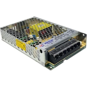150W Dc 48V Adaptör MTLRS-150-48