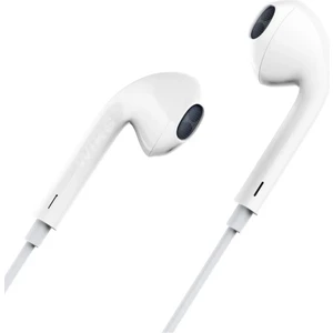 Iphone Uyumlu Lightning Kablolu Kulaklık 7-8-X-Xr-Xs-11-12-13-14-Pro/max Uyumlu Mikrofonlu Kulaklık