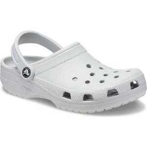 Kadın Crocs Classic Kadın Terlik 10001