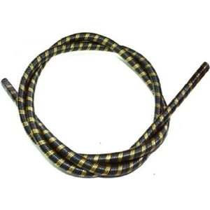 Sthil Motorlu Tırpan Spiral Mil 89 cm