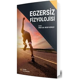 Egzersiz Fizyolojisi