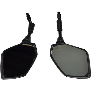 Rks Newlight Ayna Orijinal