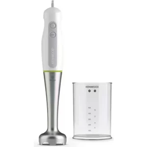 HDP106WG Triblade System 600 Watt El Blender Seti