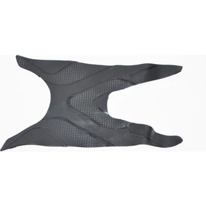 Kuba Valentino - VN50 Pro Paspas Orijinal