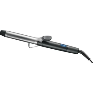 CI6525 Pro Soft Curl 25 mm Saç Maşası