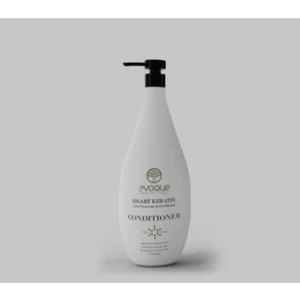 Smart Keratin Condıtıoner 1000ML