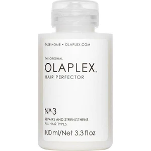 EC Shop Pivot Olaplex No:3 Bond Hair Perfector - Olaplex Bağ Mükemmelleştirici 100 ml
