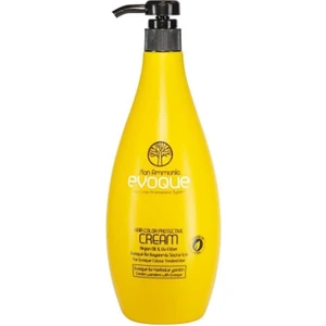 Argan Yağı Içerikli Bakım Kremi (1000 Ml)