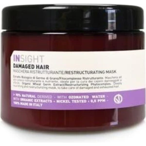 Restructurizing Mask 500 ml