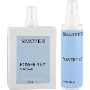 EC Shop Selective Professional Powerplex Spray Mask