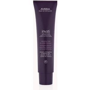 Invati Advanced Yoğun Dolgunlaştırıcı Maske 150ML
