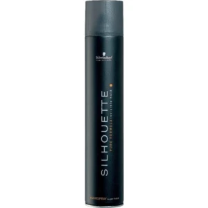 Süper Tutucu Sprey 500 ml