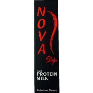 Style Keratin Protein Sütü 1000 ml