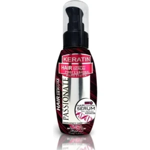 Saç Serum Keratin Kürü 100 ml 8691228210313 Keratin Serum