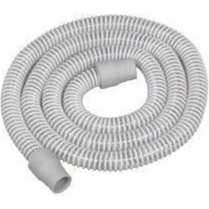 Cpap Hortumu 180 cm Tüm Cpap ve Bipap Markaları ile Uyumlu