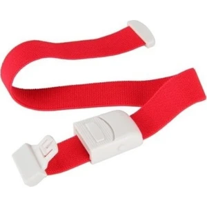 Bd Otomatik Turnike Kan Alma