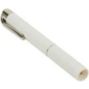 Işık Kalemi - Doktor Muayene Işık Kalemi - Göz Feneri Cep Tipi Muayene Işığı LED Penlight