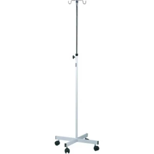 Serum Askısı