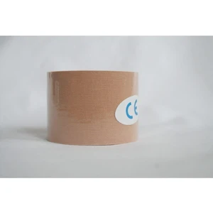 Ten Rengi Kinesio Tape   Bandi Agri Bandi Kinesio Banti 2 Adet