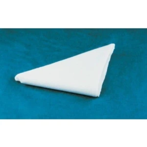 EC Shop Ipek Medikal Damla Sağlık Üçgen Sargı Bezi 5'li