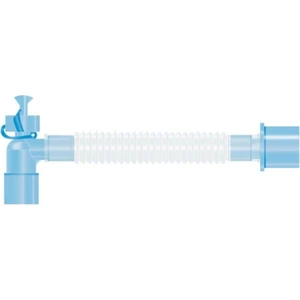 Plastimed Katater Mound Ayarlanabilir Döner Başlıklı 10 Adet