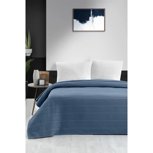 Pierre Cardin Pike Esse Çift Kişilik Indigo