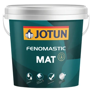 Fenomastic Mat