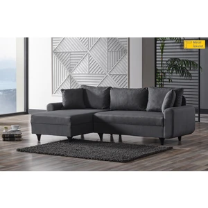 Eviana Corner Flavia Köşe Koltuk Takımı