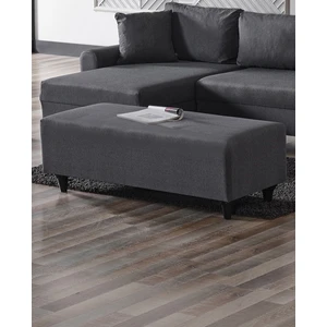 Eviana Corner Flavia Puf