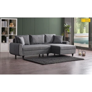 Eviana Corner Flavia Köşe Koltuk Takımı