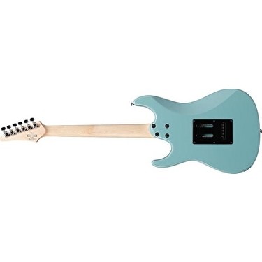 IBANEZ AZES40-PRB HSS Trem Purist Blue Elektro Gitar Fiyatı