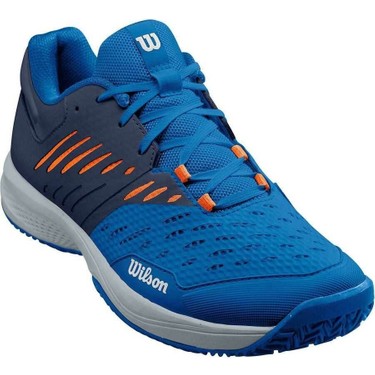 Wilson Kaos Comp 3.0 Erkek Tenis Ayakkabısı WRS328750 Fiyatı