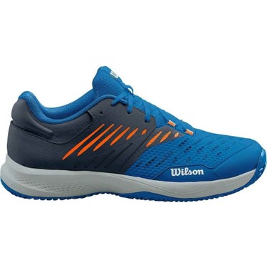 Wilson Kaos Comp 3.0 Erkek Tenis Ayakkabısı WRS328750 Fiyatı