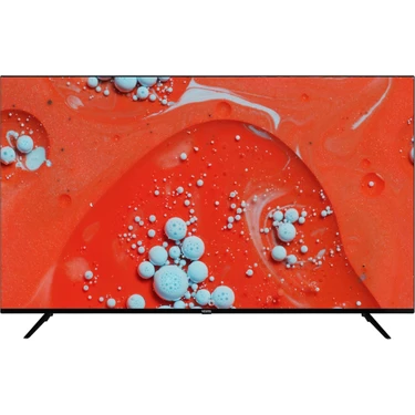 Vestel 70UA9630 70" 178 Ekran Dahili Uydu Alıcılı 4K Ultra HD Smart LED