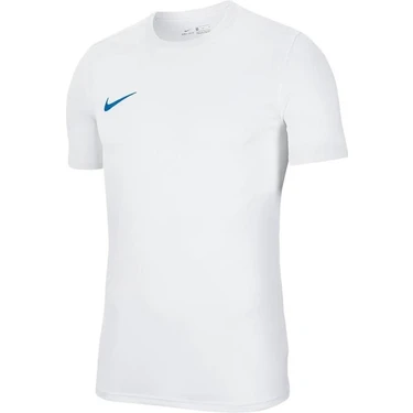 Nike M Nk Df Park Vıı Jsy Ss BV6708-102 Erkek