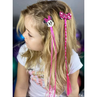 Queen Aksesuar Trend Moda Pembe Örgü ... Queen Aksesuar Trend Moda Pembe Örgü ...