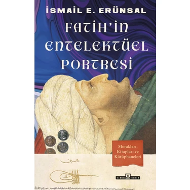 Fatih'in Entelektüel