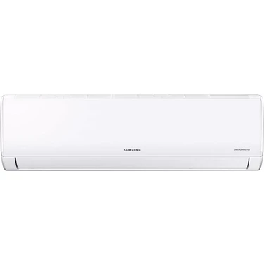 Samsung AR35 AR24BXHQASI/SK A++ 24000 BTU Inverter Duvar Tipi