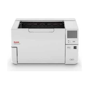 【aykさま】専用！！ format:webp