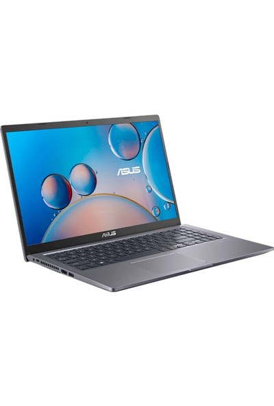 Asus X515JF-BQ208T Intel I5-1035G1 8gb 512GB SSD 2gb MX130 VGA 15.6" Fhd WIN10
