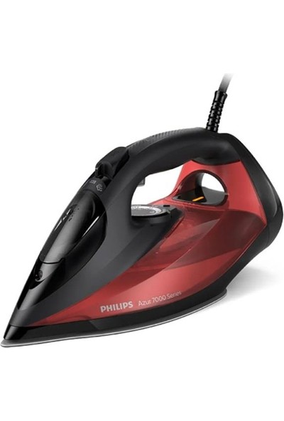 Phılıps Ütü DST7022/40 Azur 2800W 250GR