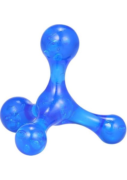 Tetik Nokta Refleksoloji Vücut Masajı 4 Yolları Masaj (Yurt Dışından) fiyatları